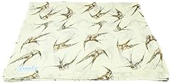 Crushed effect pashmina for sale  Delivered anywhere in UK