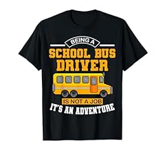 School bus driver for sale  Delivered anywhere in USA 