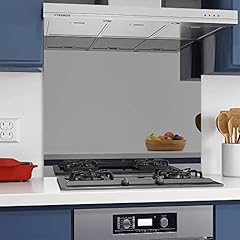 Home supplies 6mm for sale  Delivered anywhere in UK