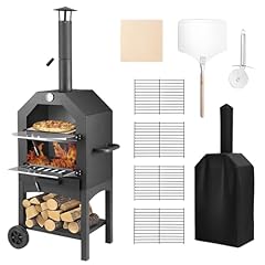 Kendane pizza oven for sale  Delivered anywhere in USA 