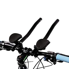 Fahrrad ruhe lenkeraufsatz gebraucht kaufen  Wird an jeden Ort in Deutschland