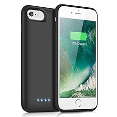 Iposible coque batterie d'occasion  Livré partout en France