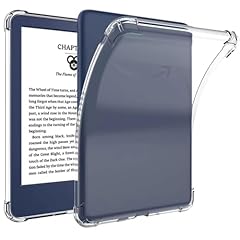 Vovipo clear case for sale  Delivered anywhere in UK
