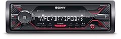 Sony dsx a410bt usato  Spedito ovunque in Italia 