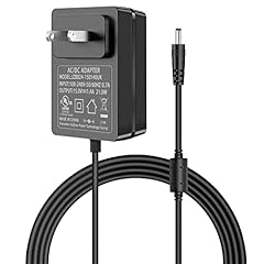 21w power adapter for sale  Delivered anywhere in USA 