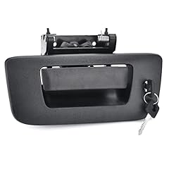 Nakuuly tailgate handle for sale  Delivered anywhere in USA 