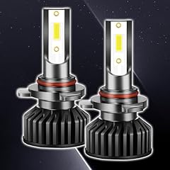 Hhzl 9006 light for sale  Delivered anywhere in USA 