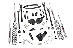 Rough country lift for sale  Delivered anywhere in USA 
