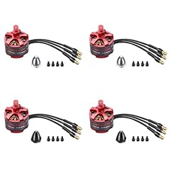Hawk work brushless for sale  Delivered anywhere in USA 