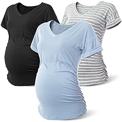 Rnxrbb women maternity for sale  Delivered anywhere in USA 