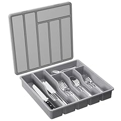 Lifewit silverware organizer for sale  Delivered anywhere in USA 