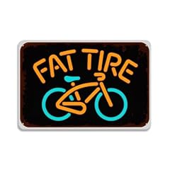 Fat tire bike for sale  Delivered anywhere in USA 