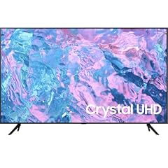 Samsung ue55cu7170 téléviseu d'occasion  Livré partout en France
