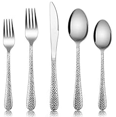 Silverware set far for sale  Delivered anywhere in USA 