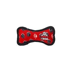 Tuffy junior bone for sale  Delivered anywhere in UK