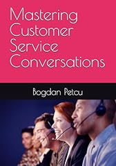 Mastering customer service for sale  Delivered anywhere in UK