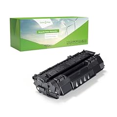 Green2print toner schwarz gebraucht kaufen  Wird an jeden Ort in Deutschland