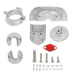 Marine anode kit gebraucht kaufen  Wird an jeden Ort in Deutschland
