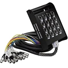 Seismic audio saem for sale  Delivered anywhere in USA 