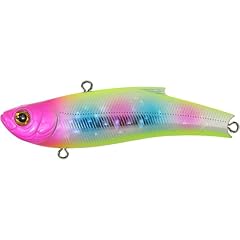 Bassday range vibe gebraucht kaufen  Wird an jeden Ort in Deutschland