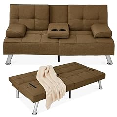 Best choice products for sale  Delivered anywhere in USA 