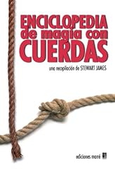 Enciclopedia magia con usato Enciclopedia magia con usato  Spedito ovunque in Italia