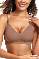 Vertvie womens seamless for sale  Delivered anywhere in USA 