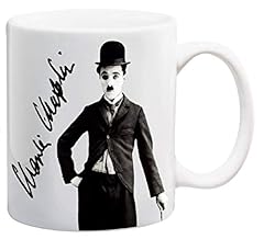 Partybitz charlie chaplin for sale  Delivered anywhere in UK