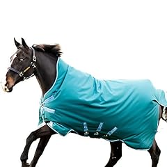 Horseware amigo bravo for sale  Delivered anywhere in UK