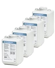 Bwt 023649 mineralstoff gebraucht kaufen  Wird an jeden Ort in Deutschland