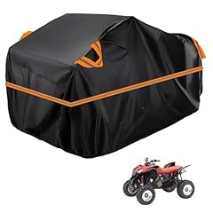 Wheeler cover compatible for sale  Delivered anywhere in UK