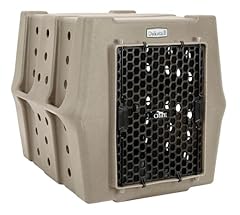 Dakota 283 crate for sale  Delivered anywhere in USA 