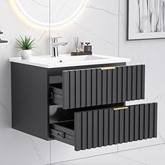 Onbrill inch bathroom for sale  Delivered anywhere in USA 