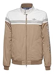 Aeronautica militare men for sale  Delivered anywhere in UK