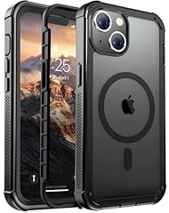 Jaroco iphone case for sale  Delivered anywhere in USA 