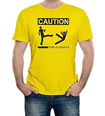Reality glitch men for sale  Delivered anywhere in UK