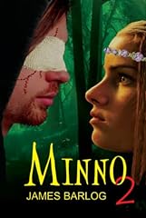 Minno for sale  Delivered anywhere in UK