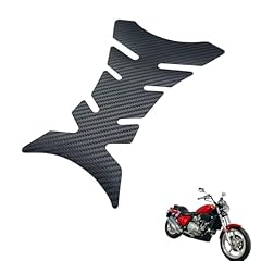 Generico paraserbatoio moto usato  Spedito ovunque in Italia 
