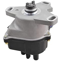 Oeg parts new for sale  Delivered anywhere in USA 