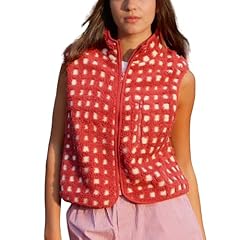 Seeluna womens checkered for sale  Delivered anywhere in USA 