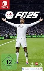 Sports standard edition d'occasion  Livré partout en France