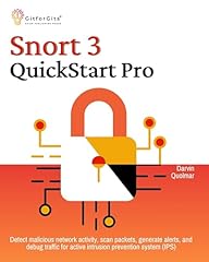 Snort quickstart pro for sale  Delivered anywhere in USA 