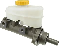Dorman m390303 brake for sale  Delivered anywhere in USA 
