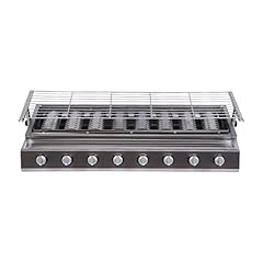 Commercial barbecue grill for sale  Delivered anywhere in USA 