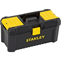 Stanley stst1 75517 for sale  Delivered anywhere in UK