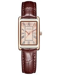 Montre femme bracelet d'occasion  Livré partout en France