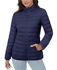 Magcomsen puffer jackets for sale  Delivered anywhere in UK