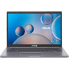 Asus f1400ea portable d'occasion  Livré partout en France