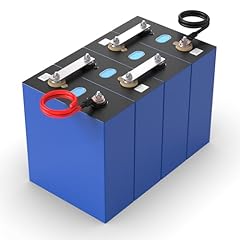 Lifepo4 cellules 12v d'occasion  Livré partout en France