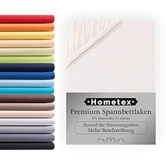 Premium boxspringbett spannbet gebraucht kaufen  Wird an jeden Ort in Deutschland